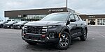New 2026 HYUNDAI SANTA CRUZ XRT in FORT SMITH, ARKANSAS