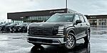New 2026 HYUNDAI PALISADE SEL in FORT SMITH, ARKANSAS