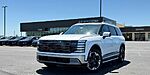 New 2026 HYUNDAI PALISADE HYBRID LIMITED in FORT SMITH, ARKANSAS