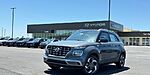 New 2026 HYUNDAI VENUE SEL in FORT SMITH, ARKANSAS