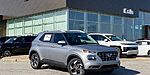 New 2026 HYUNDAI VENUE SEL in FORT SMITH, ARKANSAS