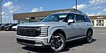 New 2026 HYUNDAI PALISADE LIMITED in FORT SMITH, ARKANSAS