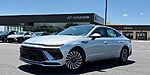 New 2026 HYUNDAI SONATA SEL in FORT SMITH, ARKANSAS