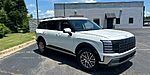 New 2026 HYUNDAI PALISADE SEL in FORT SMITH, ARKANSAS