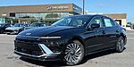 New 2026 HYUNDAI SONATA SEL in FORT SMITH, ARKANSAS
