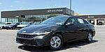 New 2026 HYUNDAI ELANTRA SE in FORT SMITH, ARKANSAS
