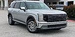 New 2026 HYUNDAI PALISADE SEL in FORT SMITH, ARKANSAS