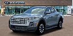 New 2026 HYUNDAI SANTA CRUZ SEL in FORT SMITH, ARKANSAS