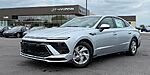 New 2026 HYUNDAI SONATA SE in FORT SMITH, ARKANSAS