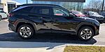 New 2026 HYUNDAI TUCSON SEL in FORT SMITH, ARKANSAS