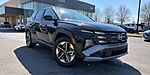 New 2026 HYUNDAI TUCSON SEL in FORT SMITH, ARKANSAS