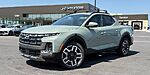New 2026 HYUNDAI SANTA CRUZ LIMITED in FORT SMITH, ARKANSAS