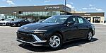 New 2026 HYUNDAI SONATA SE in FORT SMITH, ARKANSAS