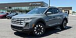 New 2026 HYUNDAI SANTA CRUZ SEL in FORT SMITH, ARKANSAS