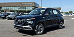New 2026 HYUNDAI VENUE SEL in FORT SMITH, ARKANSAS