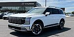 New 2027 HYUNDAI PALISADE HYBRID LIMITED in FORT SMITH, ARKANSAS