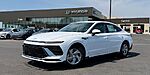 New 2026 HYUNDAI SONATA SE in FORT SMITH, ARKANSAS