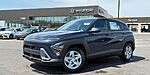 New 2027 HYUNDAI KONA SE in FORT SMITH, ARKANSAS