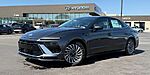 New 2026 HYUNDAI SONATA LIMITED in FORT SMITH, ARKANSAS