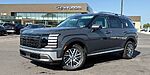 New 2027 HYUNDAI PALISADE SEL in FORT SMITH, ARKANSAS
