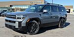 New 2027 HYUNDAI SANTA FE CALLIGRAPHY in FORT SMITH, ARKANSAS
