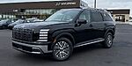 New 2027 HYUNDAI PALISADE HYBRID CALLIGRAPHY in FORT SMITH, ARKANSAS