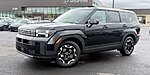 New 2027 HYUNDAI SANTA FE SE in FORT SMITH, ARKANSAS