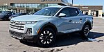 New 2027 HYUNDAI SANTA CRUZ SE in FORT SMITH, ARKANSAS