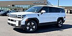 New 2027 HYUNDAI SANTA FE HYBRID SEL in FORT SMITH, ARKANSAS