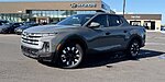 New 2027 HYUNDAI SANTA CRUZ SE in FORT SMITH, ARKANSAS