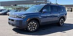 New 2027 HYUNDAI SANTA FE SEL in FORT SMITH, ARKANSAS