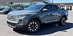 New 2027 HYUNDAI SANTA CRUZ SEL in FORT SMITH, ARKANSAS