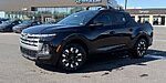 New 2027 HYUNDAI SANTA CRUZ SEL in FORT SMITH, ARKANSAS