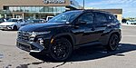 New 2026 HYUNDAI TUCSON HYBRID LIMITED in FORT SMITH, ARKANSAS