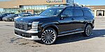 New 2027 HYUNDAI PALISADE CALLIGRAPHY in FORT SMITH, ARKANSAS