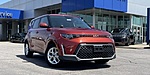 Used 2024 KIA SOUL LX in FORT SMITH, ARKANSAS