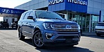 Used 2020 FORD EXPEDITION LIMITED in FORT SMITH, ARKANSAS