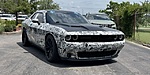 Used 2015 DODGE CHALLENGER R/T in FORT SMITH, ARKANSAS