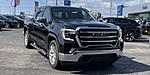 Used 2021 GMC SIERRA 1500 SLE in FORT SMITH, ARKANSAS