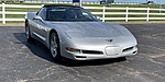 Used 1999 CHEVROLET CORVETTE BASE in FORT SMITH, ARKANSAS