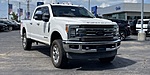 Used 2019 FORD F-250 LARIAT in FORT SMITH, ARKANSAS