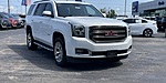 Used 2020 GMC YUKON SLE in FORT SMITH, ARKANSAS