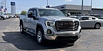 Used 2022 GMC SIERRA 1500 LIMITED SLT in FORT SMITH, ARKANSAS