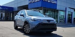 Used 2023 TOYOTA COROLLA CROSS HYBRID SE in FORT SMITH, ARKANSAS