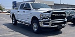Used 2020 RAM 2500 TRADESMAN in FORT SMITH, ARKANSAS