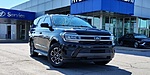 Used 2022 FORD EXPEDITION XLT in FORT SMITH, ARKANSAS