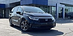 Used 2022 Honda Odyssey TOURING in FORT SMITH, ARKANSAS