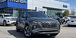 Used 2022 HYUNDAI TUCSON SEL/ONE OWNER/CLEAN CAR FAX in FORT SMITH, ARKANSAS