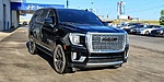 Used 2024 GMC YUKON DENALI in FORT SMITH, ARKANSAS