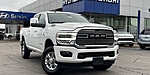 Used 2023 RAM 2500 LARAMIE in FORT SMITH, ARKANSAS
